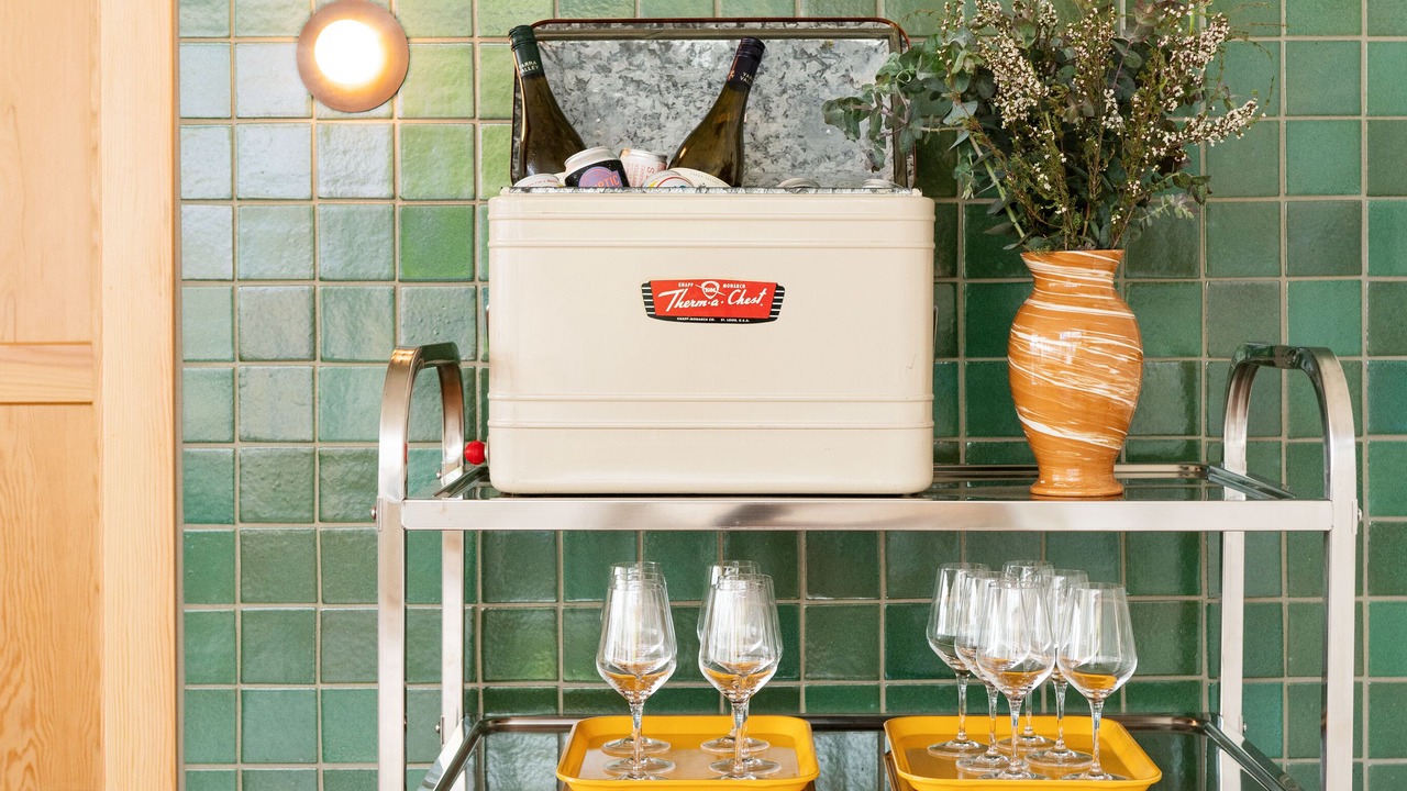 Photo of Others in Buckman Neighborhood