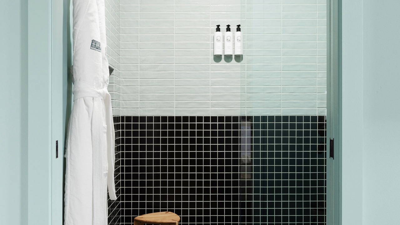 Photo of Others in Buckman Neighborhood