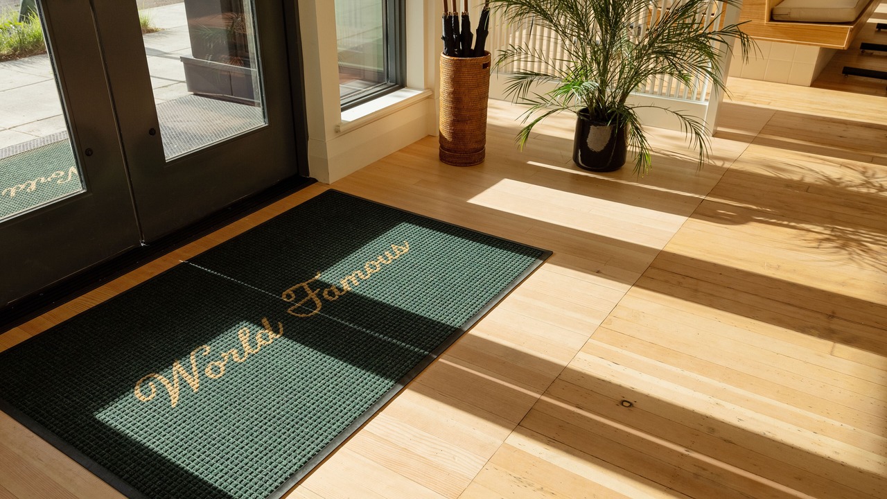 Photo of Others in Buckman Neighborhood