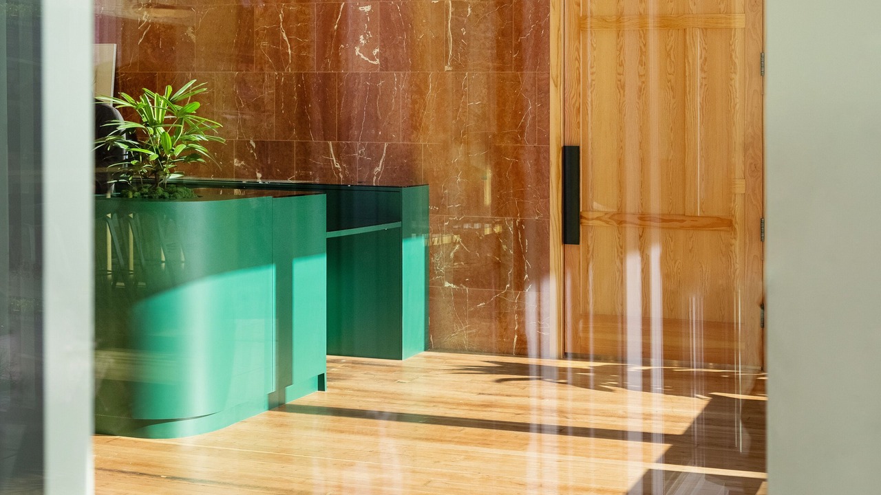 Photo of Others in Buckman Neighborhood