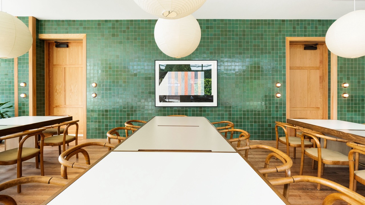 Photo of Others in Buckman Neighborhood