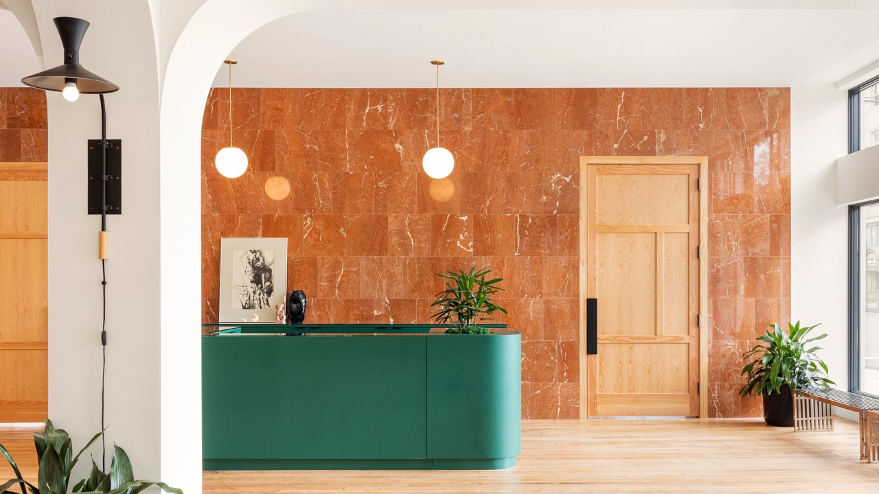 Photo of Others in Buckman Neighborhood