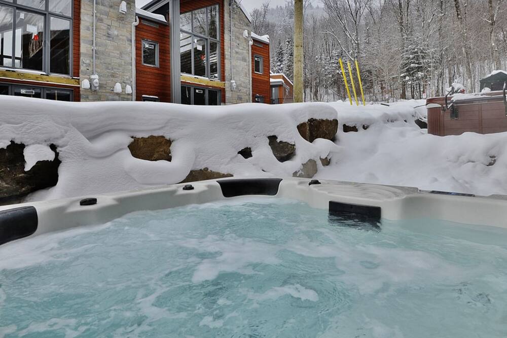 Photo of Outdoor in Stoneham