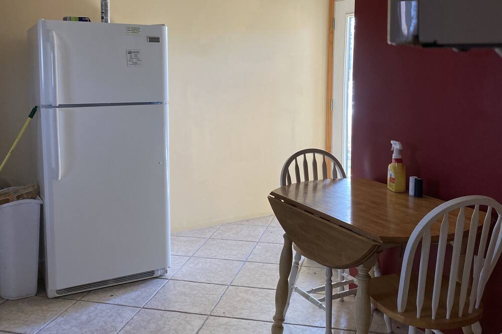 Photo of Kitchen in Scheller