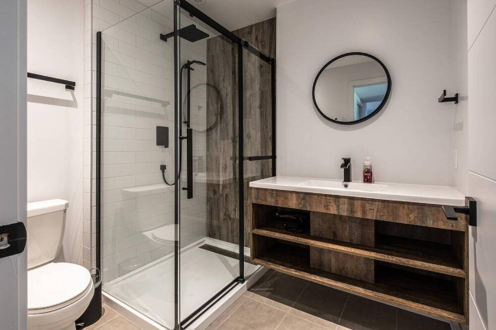 Photo of Bathroom in La Conception