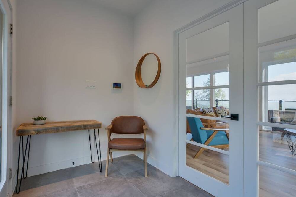 Photo of Livingroom in La Conception