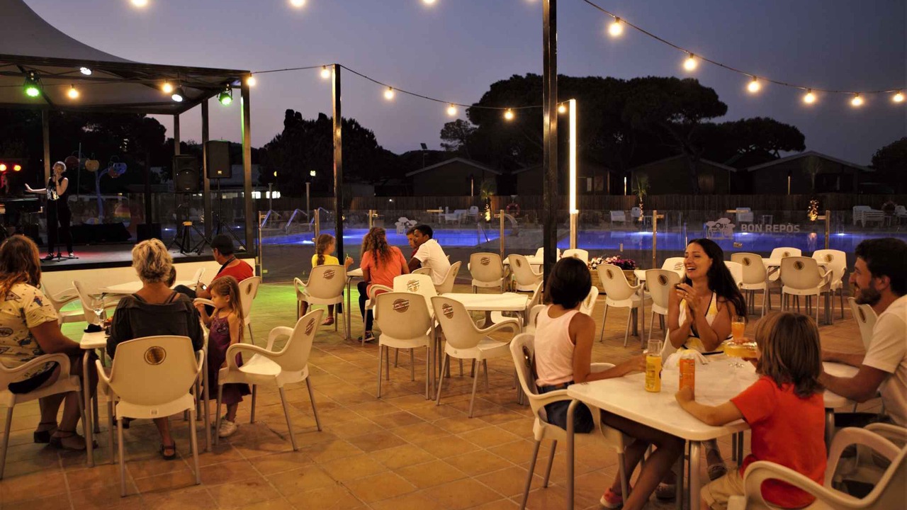 Photo of Others in Santa Susanna