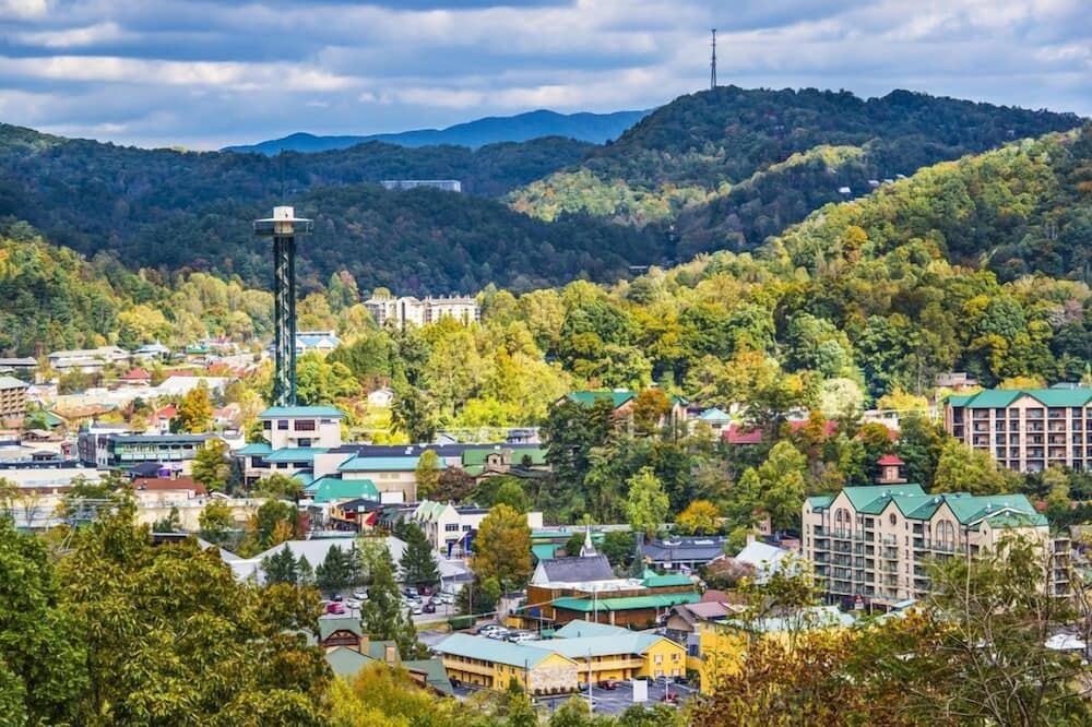 Photo of Outdoor in Chalet Village