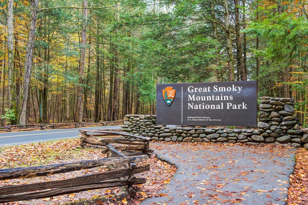 Photo of Outdoor in Chalet Village