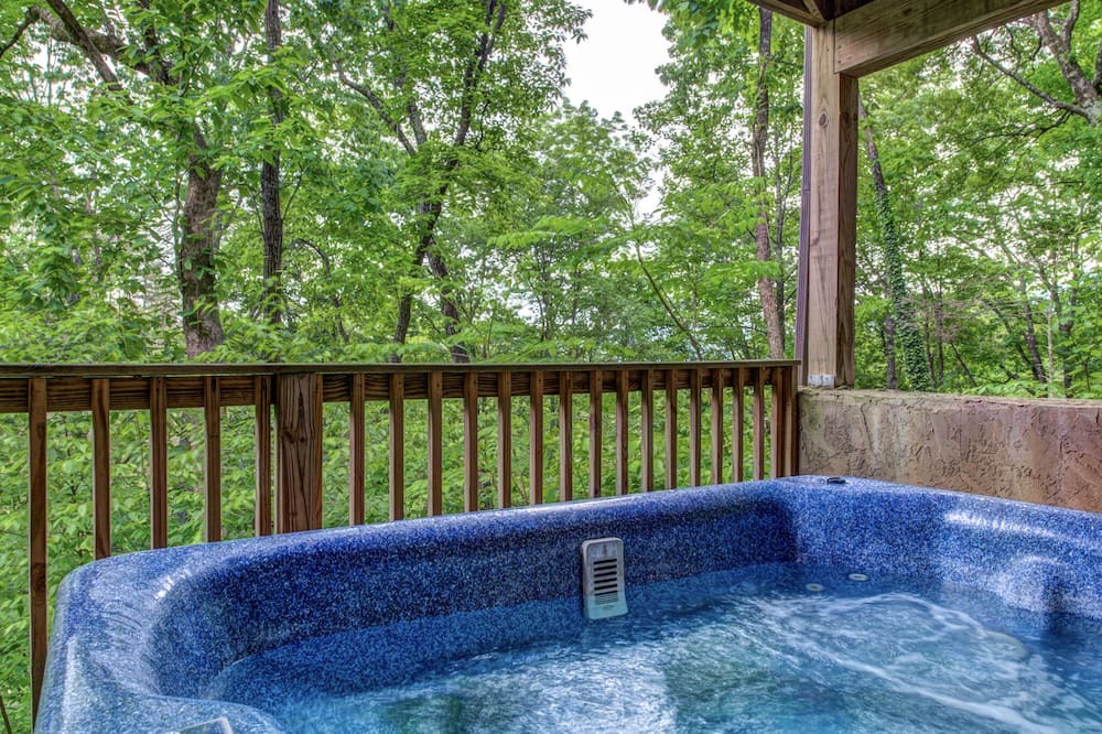 Photo of Outdoor in Chalet Village