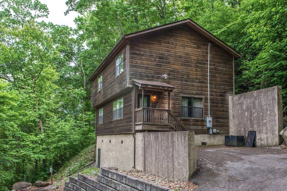 Photo of Outdoor in Chalet Village