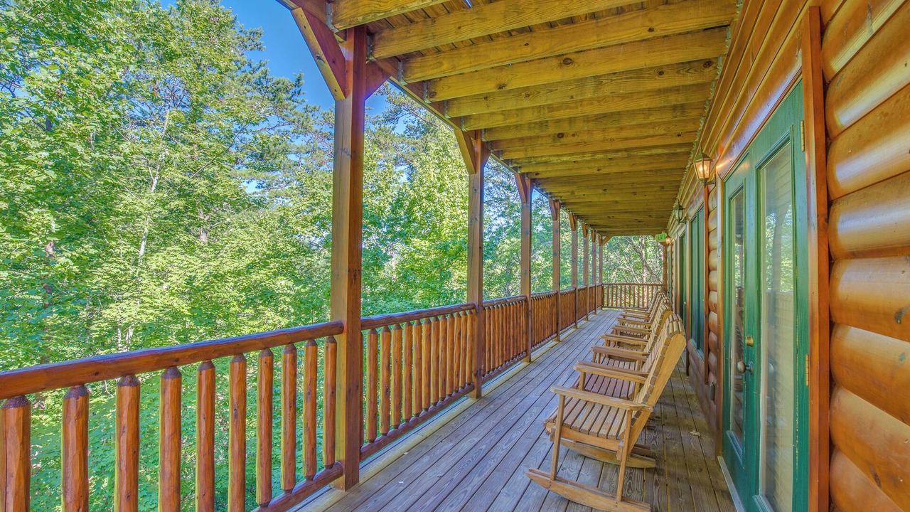 Photo of Others in Hemlock Hills