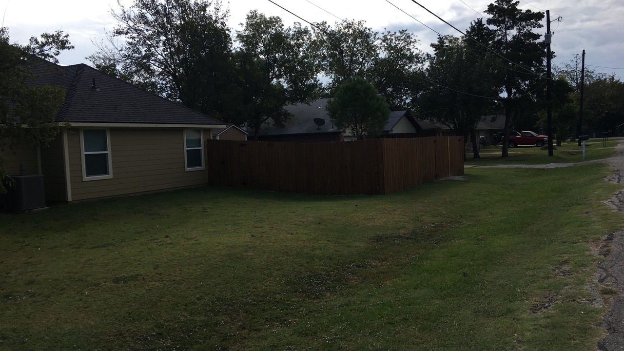 Photo of Outdoor in Sanger