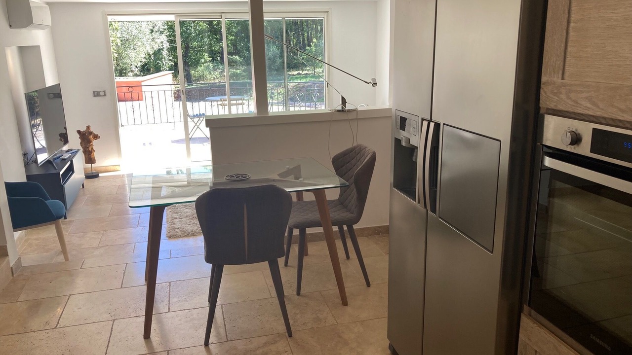 Photo of Others in Saint-Maximin-la-Sainte-Baume