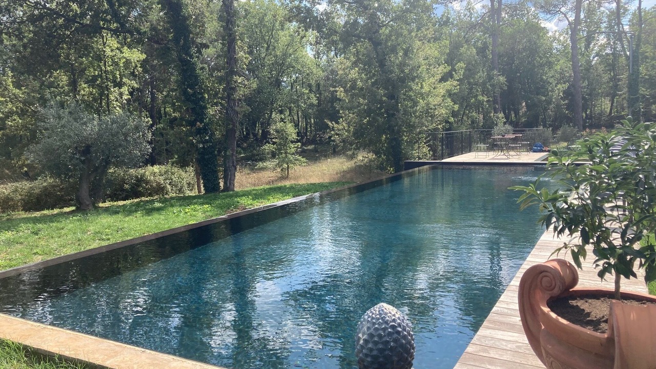 Photo of Outdoor in Saint-Maximin-la-Sainte-Baume