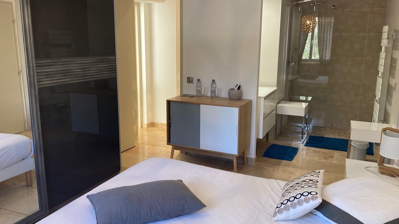 Photo of Others in Saint-Maximin-la-Sainte-Baume