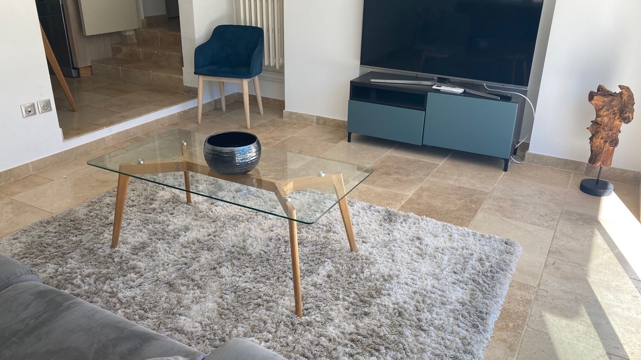 Photo of Others in Saint-Maximin-la-Sainte-Baume