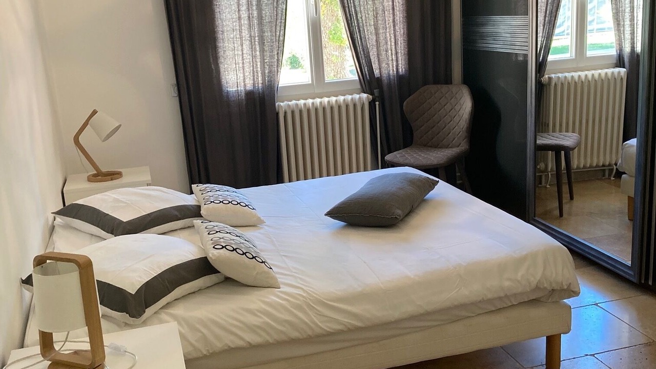 Photo of Others in Saint-Maximin-la-Sainte-Baume