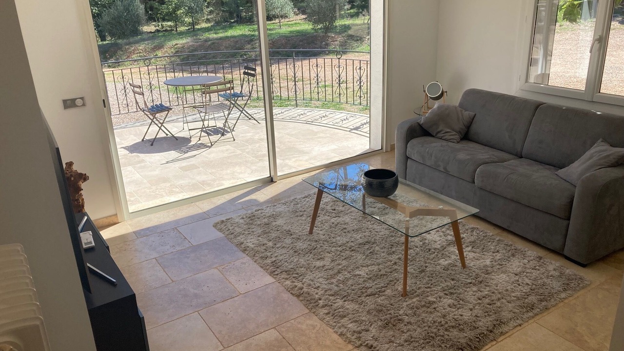 Photo of Others in Saint-Maximin-la-Sainte-Baume