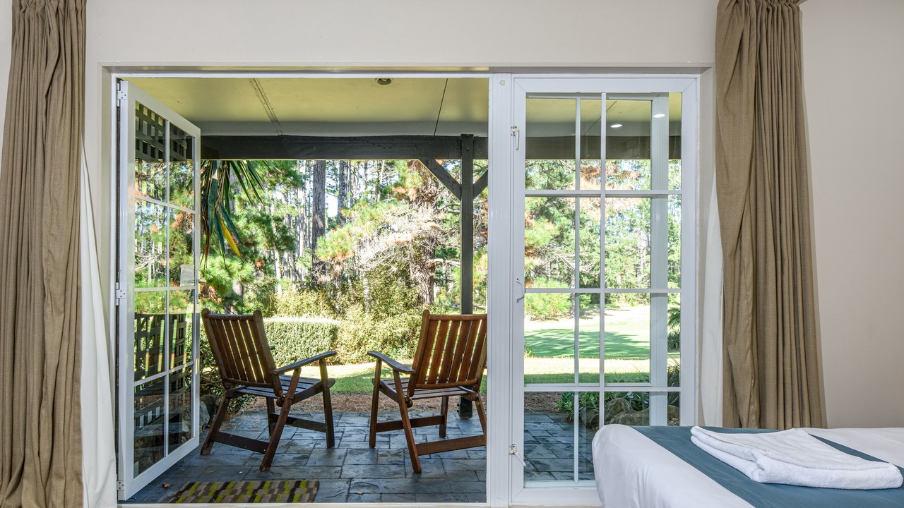 Photo of Others in Wainui