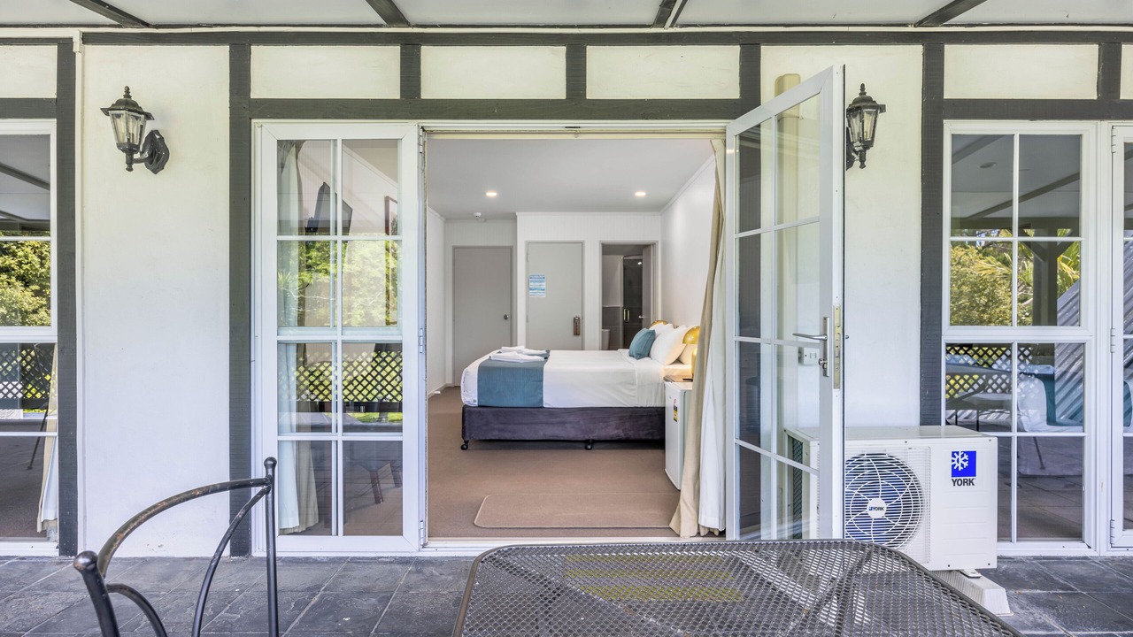 Photo of Others in Wainui