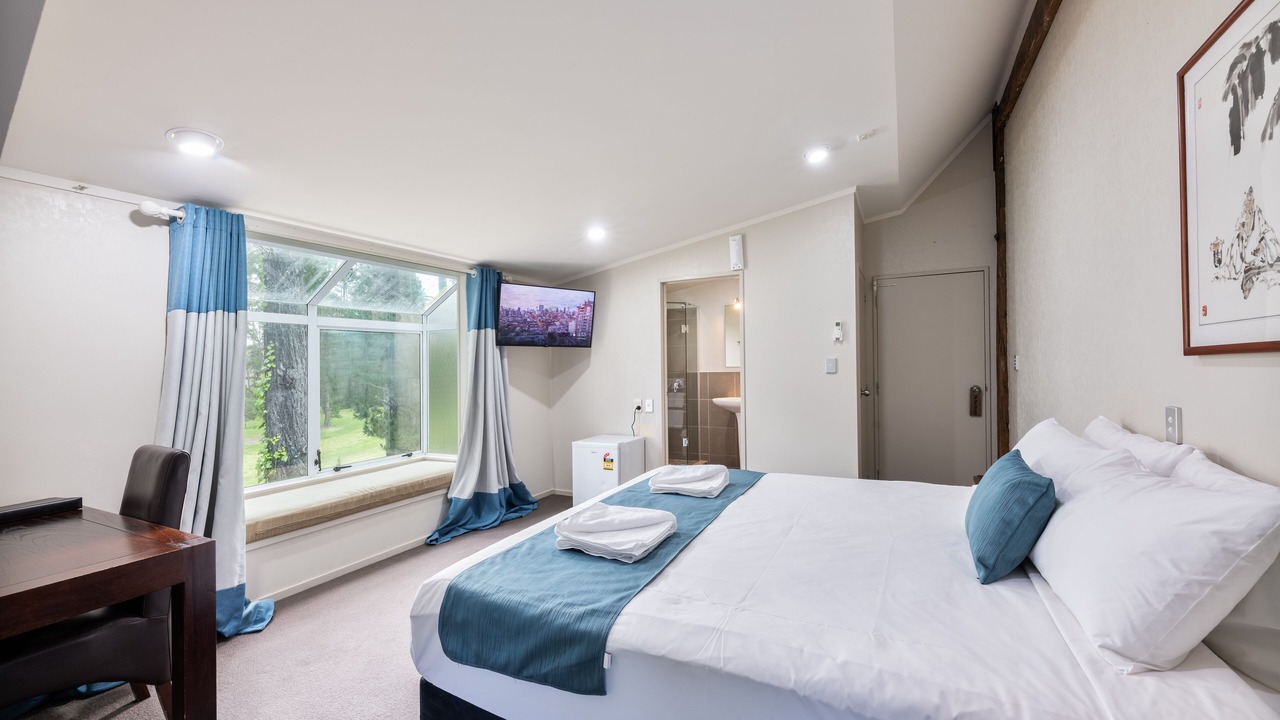 Photo of Others in Wainui