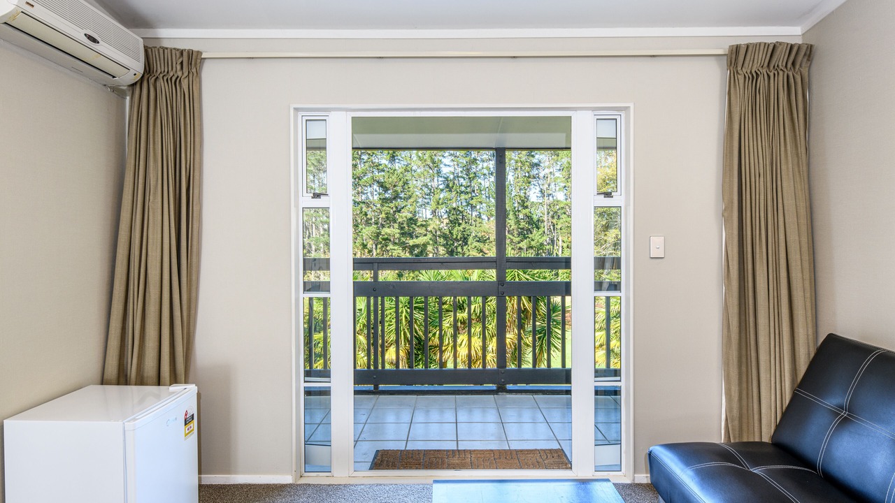 Photo of Others in Wainui