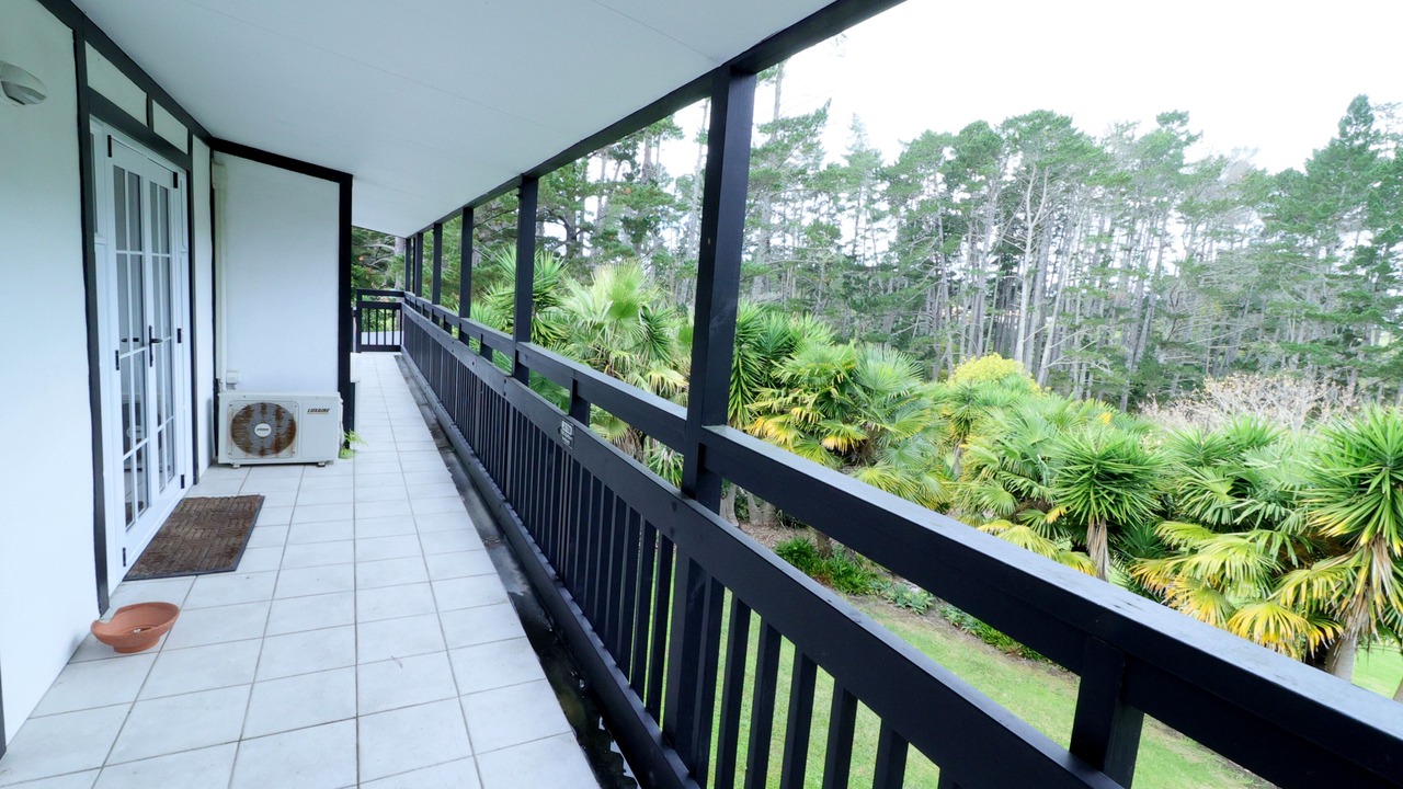 Photo of Outdoor in Wainui