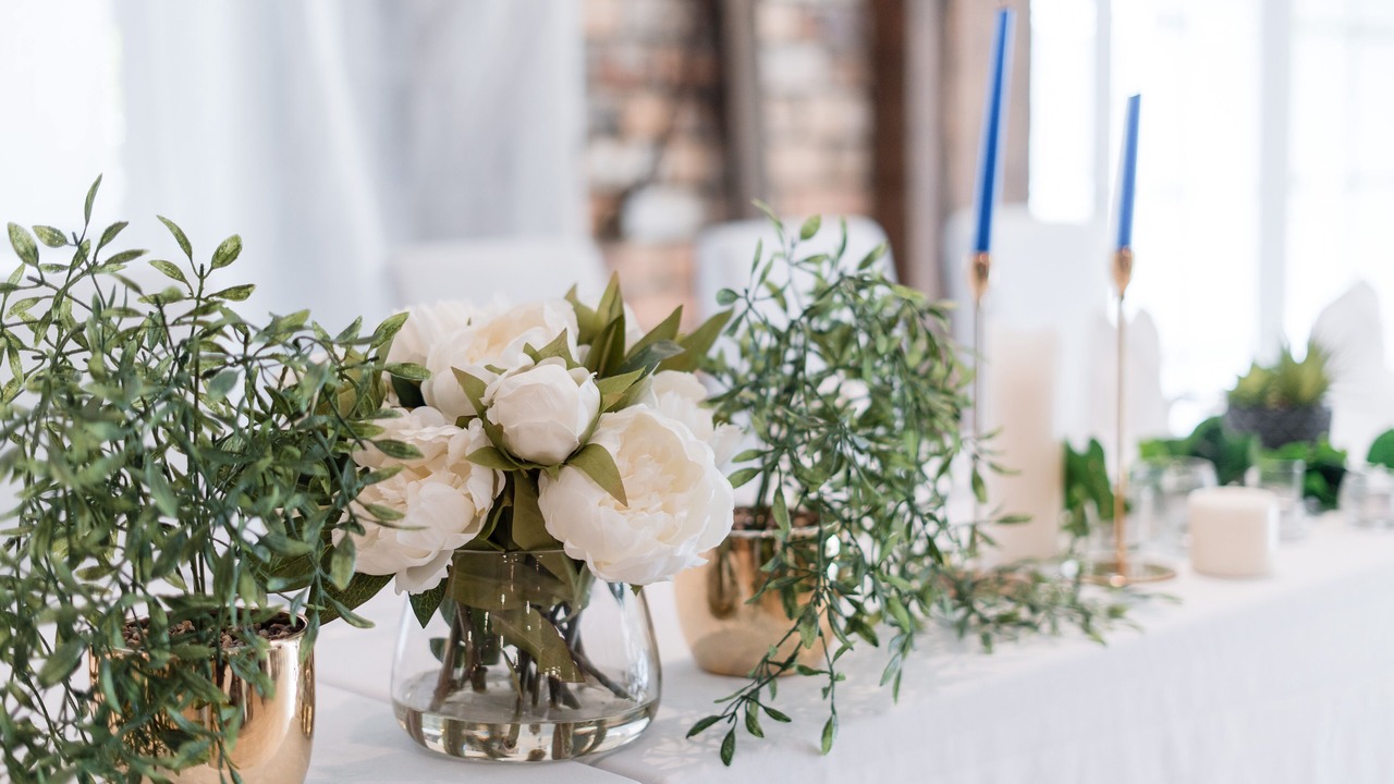 Photo of Others in Wainui