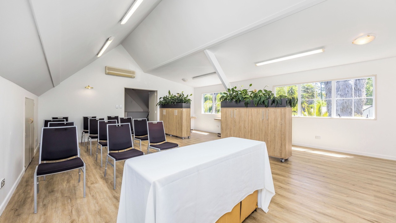 Photo of Others in Wainui