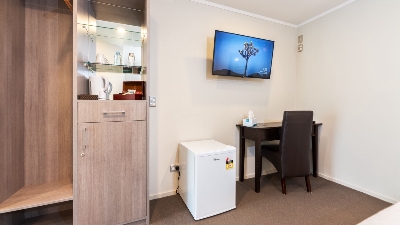 Photo of Others in Wainui