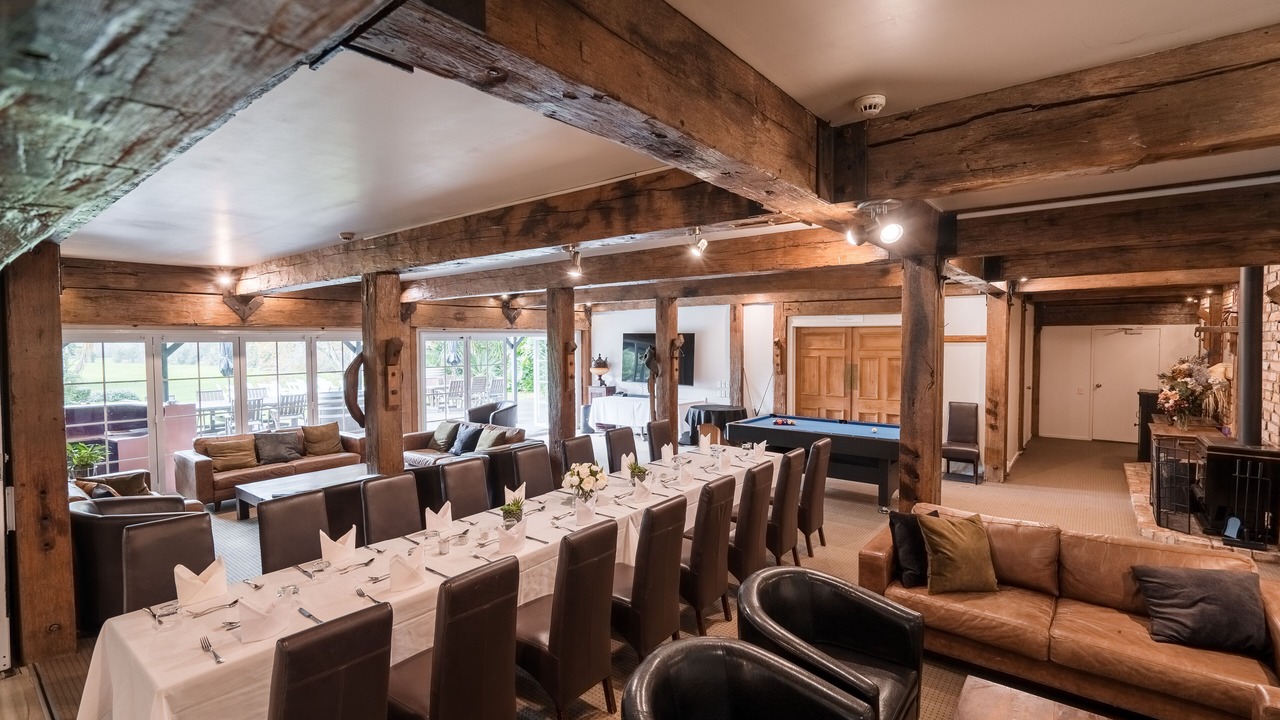 Photo of Others in Wainui