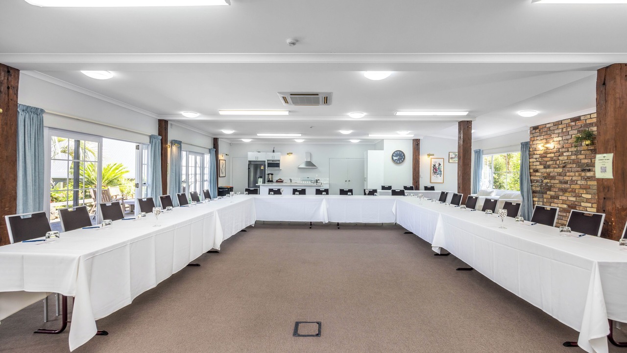 Photo of Others in Wainui