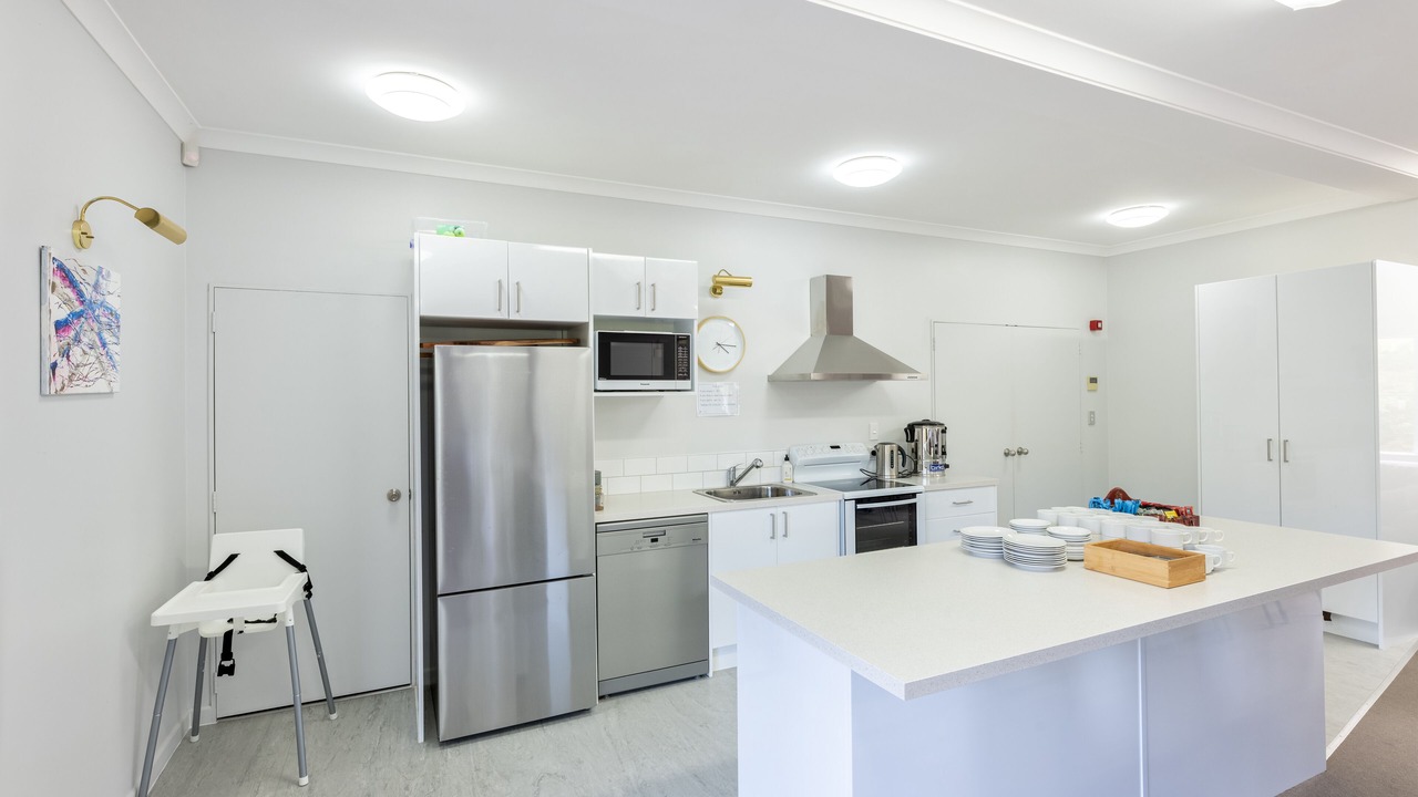 Photo of Others in Wainui