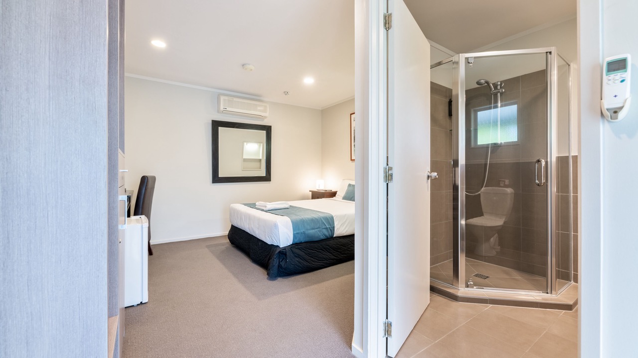 Photo of Others in Wainui