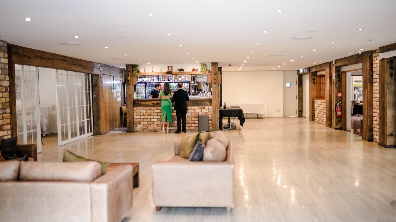 Photo of Others in Wainui