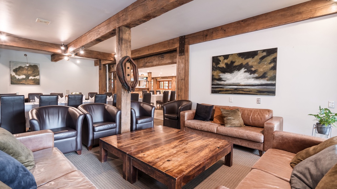 Photo of Others in Wainui