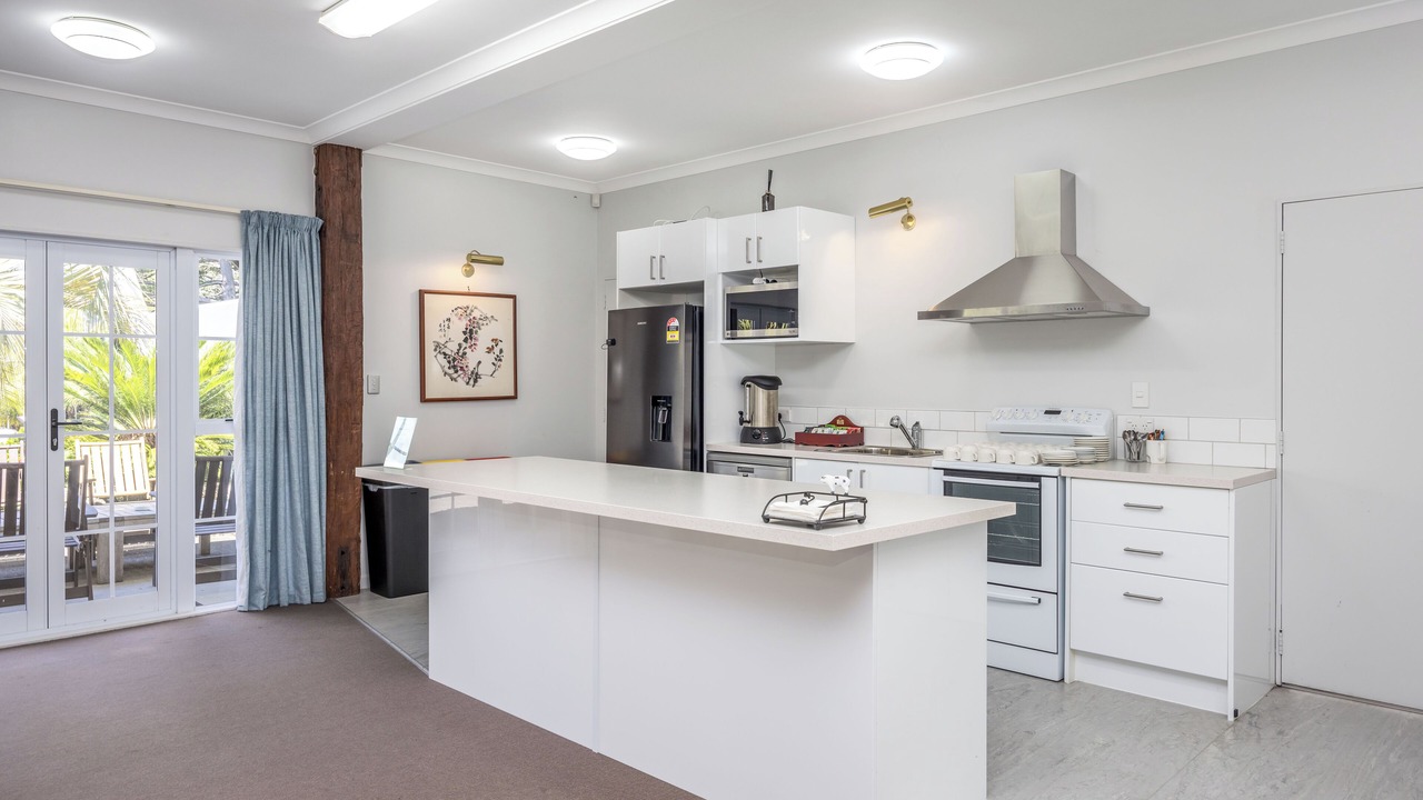 Photo of Others in Wainui