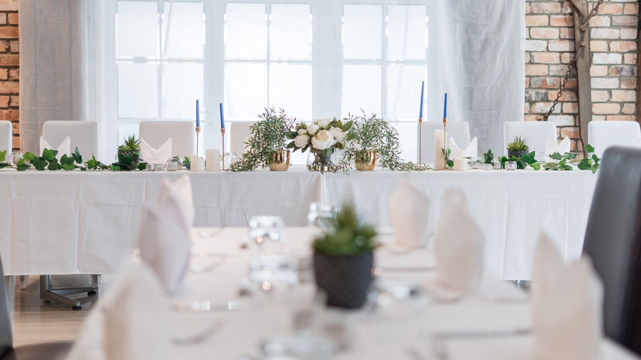 Photo of Others in Wainui