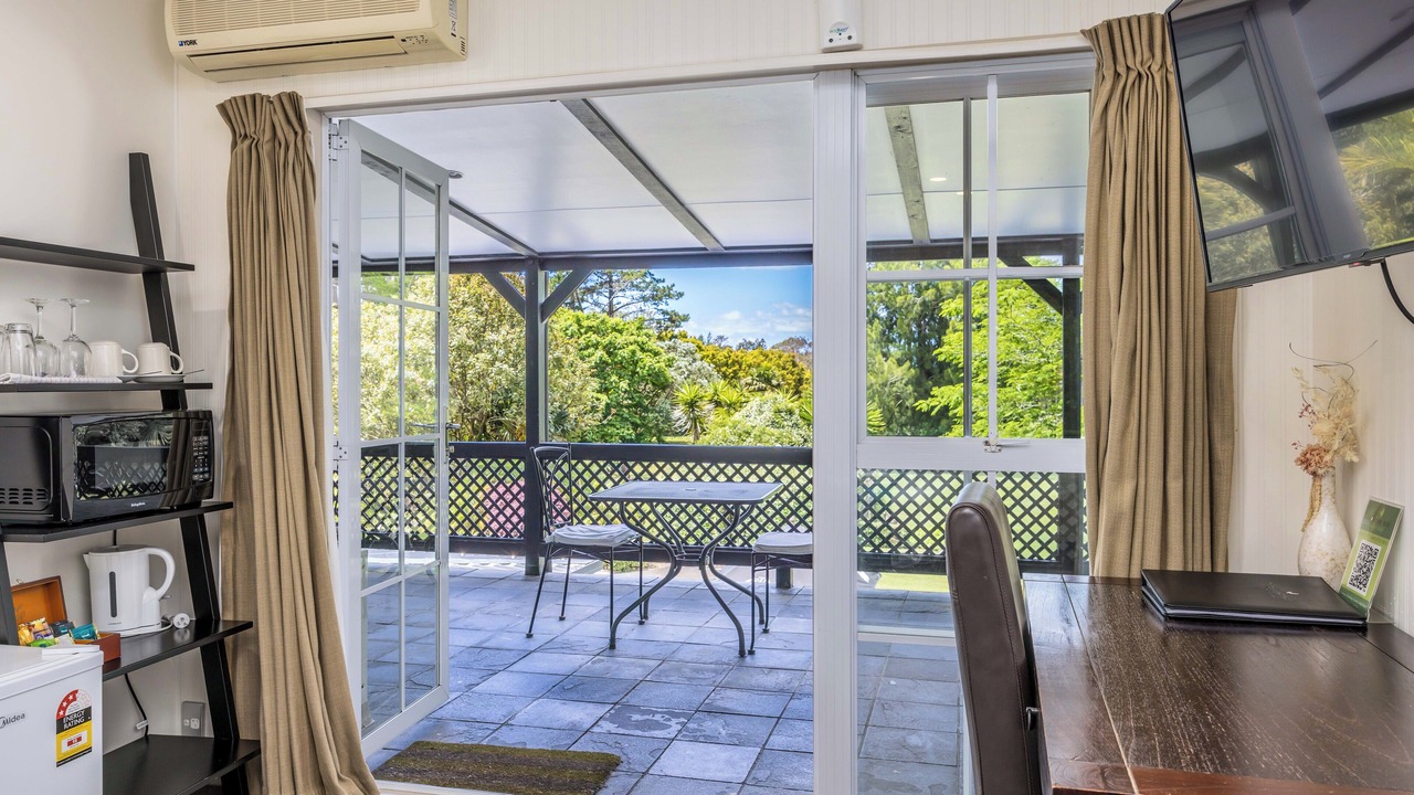 Photo of Others in Wainui