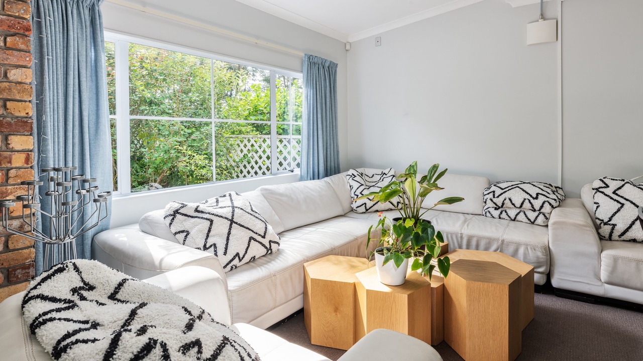 Photo of Others in Wainui