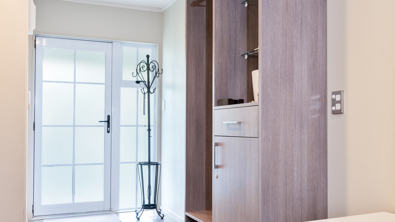 Photo of Others in Wainui