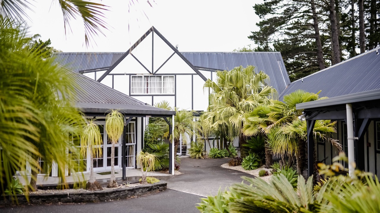 Photo of Outdoor in Wainui