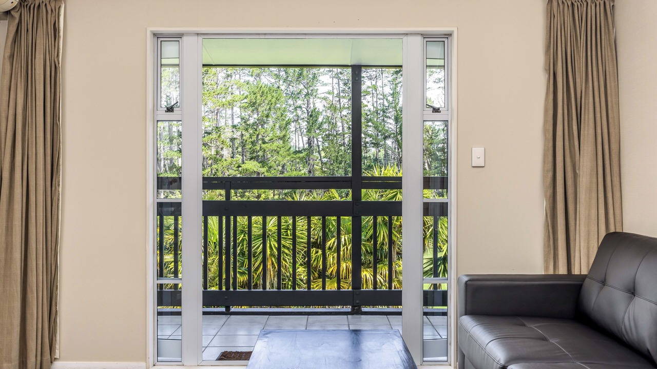 Photo of Others in Wainui