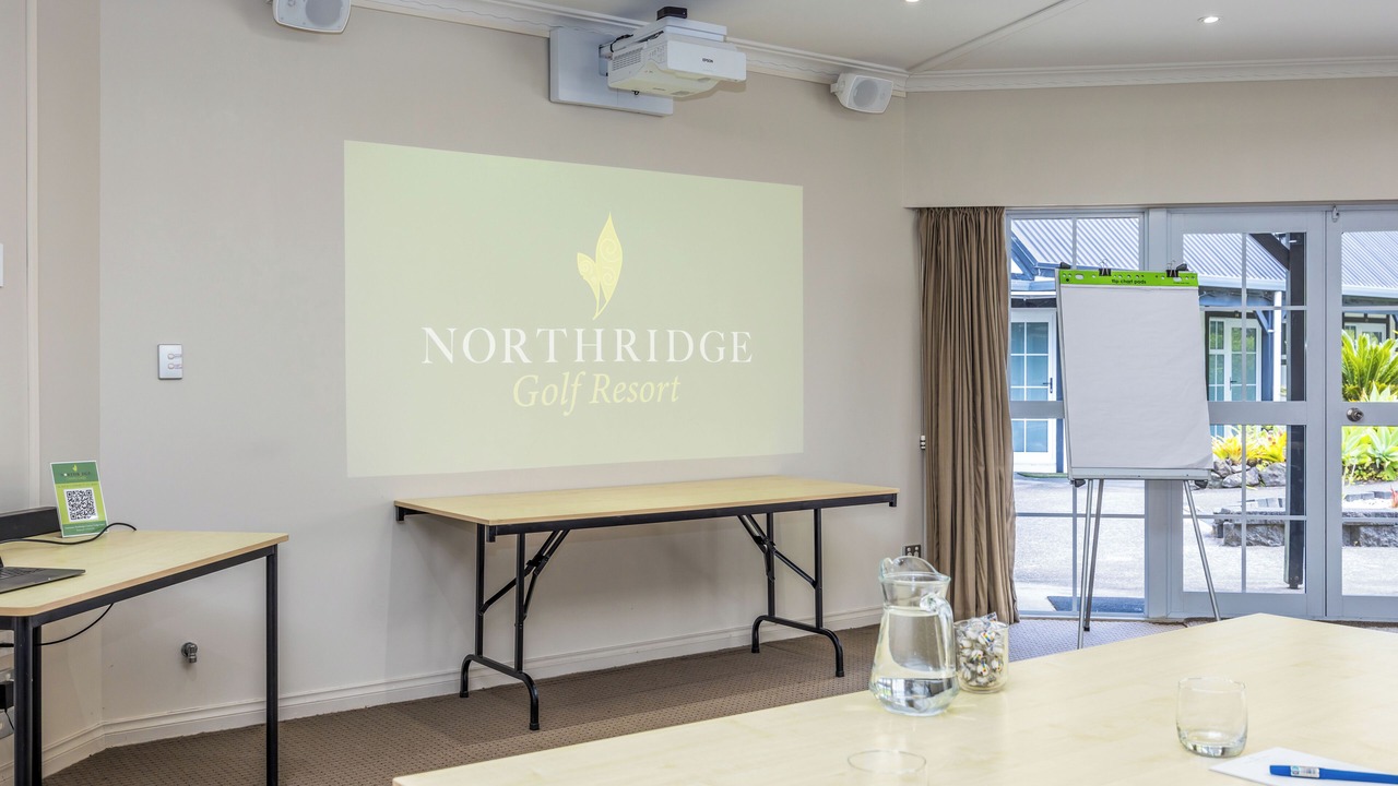 Photo of Others in Wainui