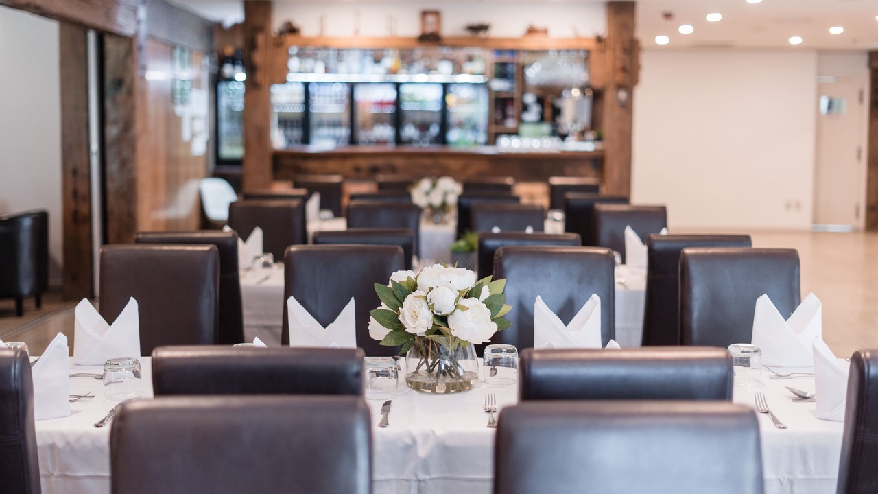 Photo of Others in Wainui