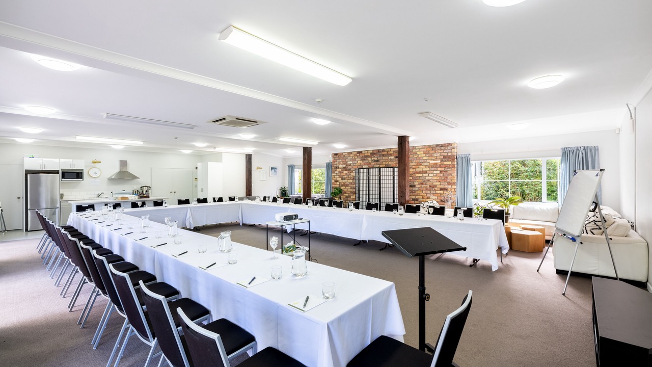 Photo of Others in Wainui