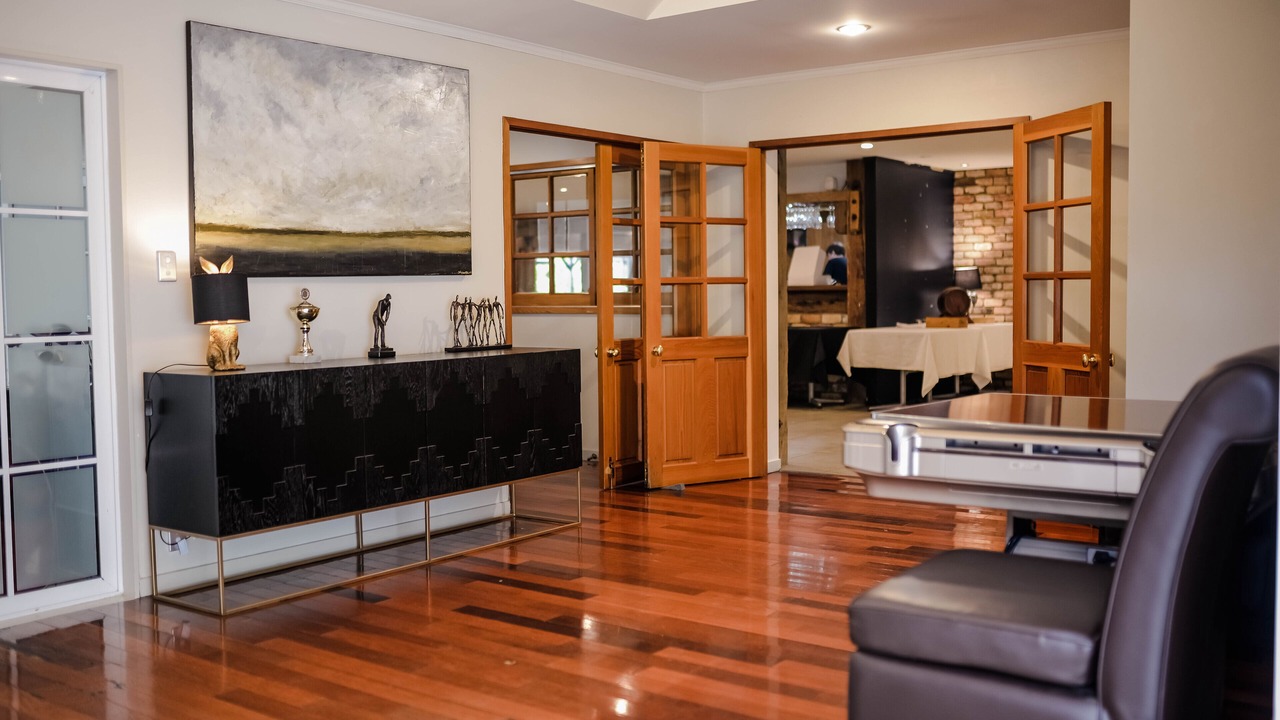 Photo of Others in Wainui