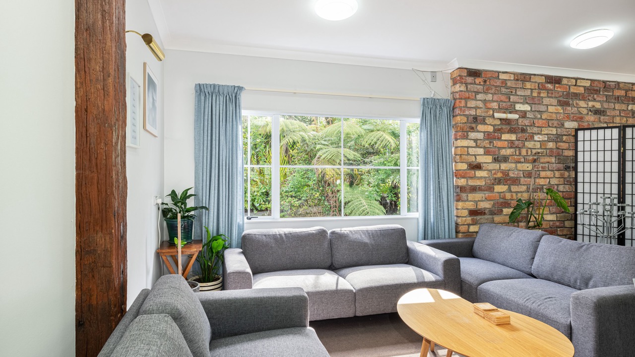 Photo of Others in Wainui