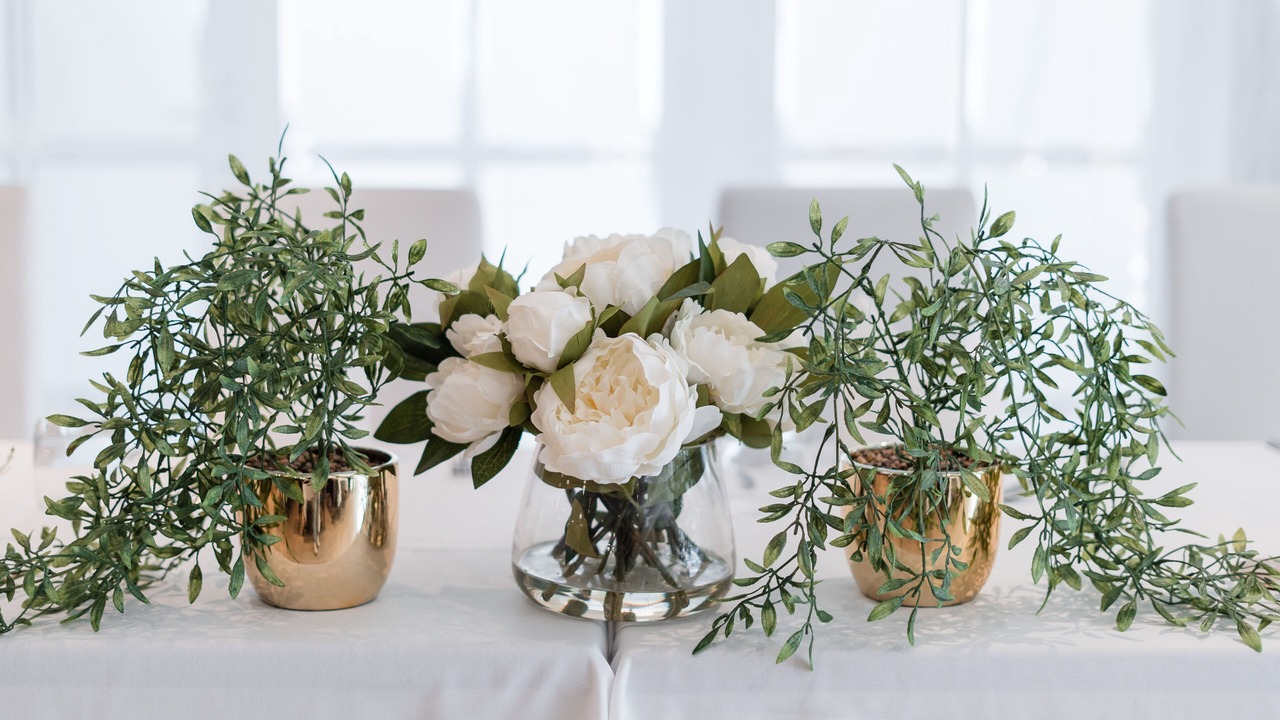 Photo of Others in Wainui